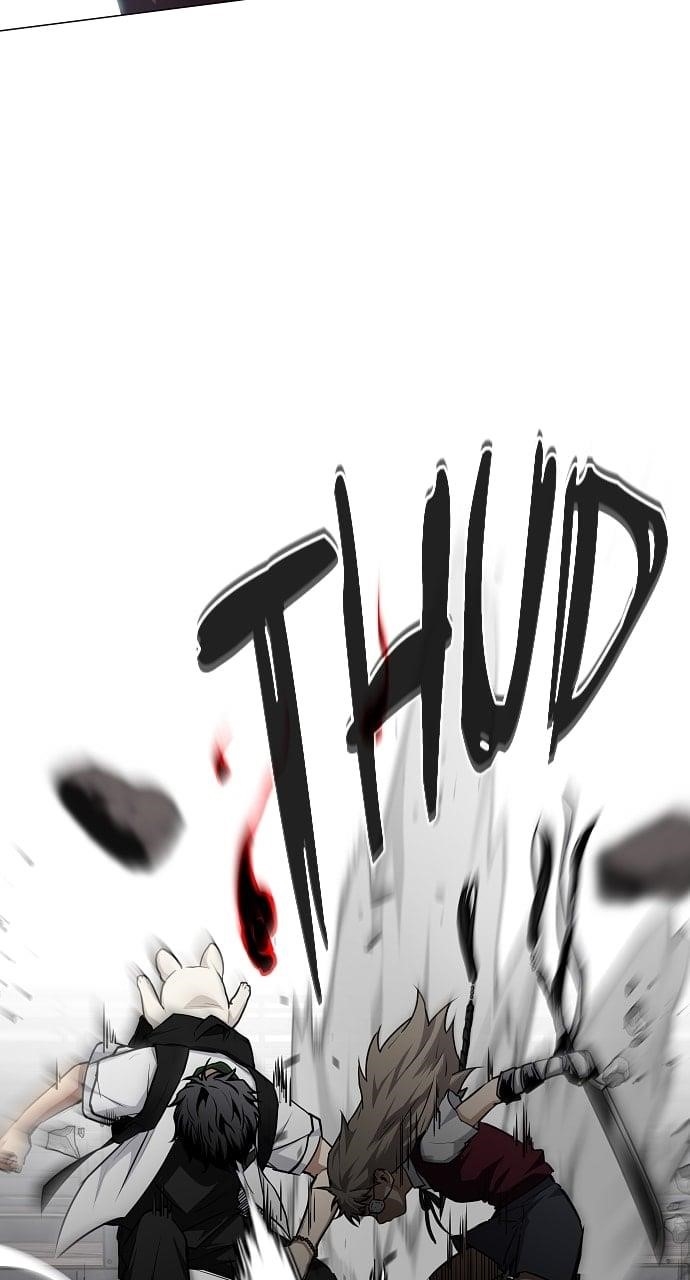 Chapter 49 (Image 90)