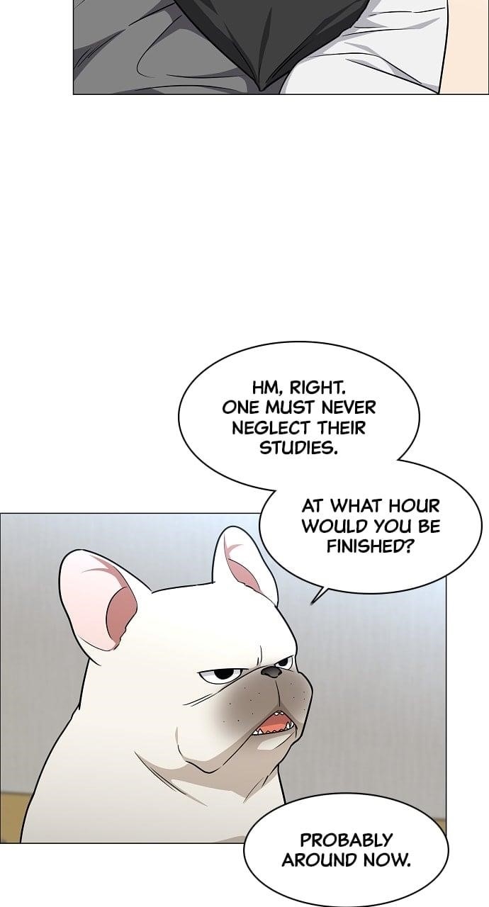 Chapter 49 (Image 78)