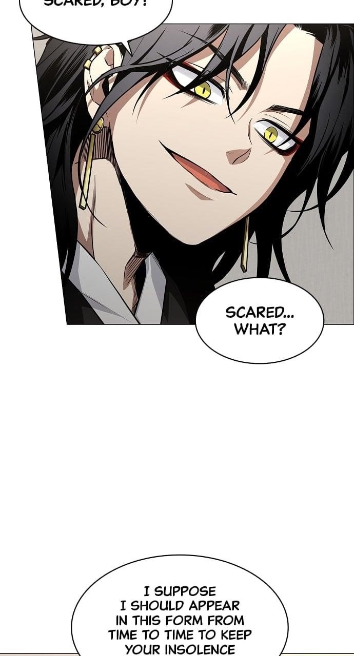 Chapter 49 (Image 52)