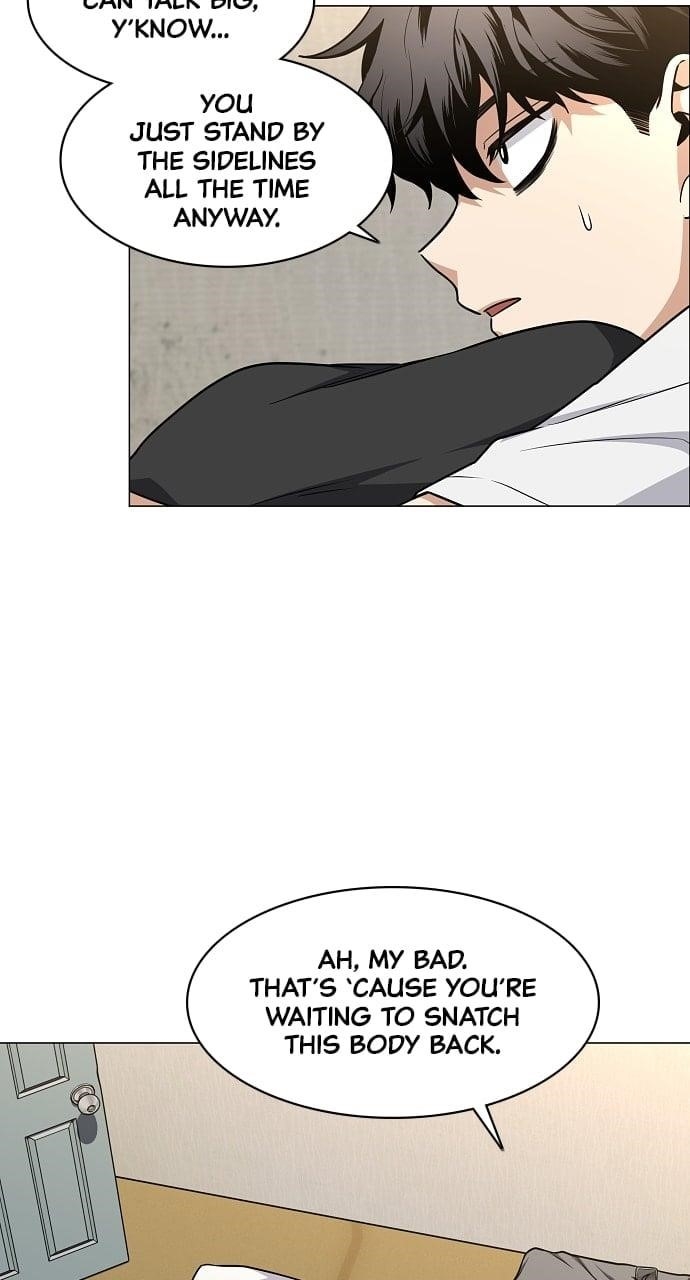 Chapter 49 (Image 42)
