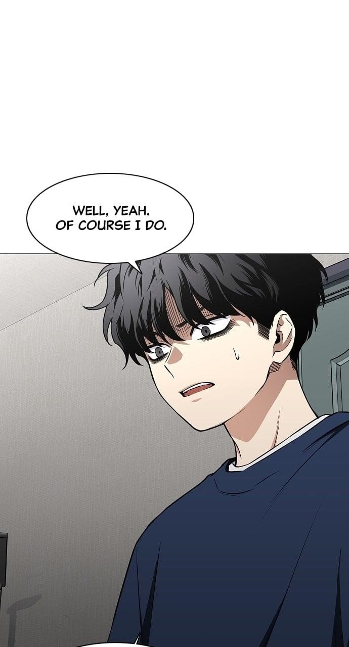 Chapter 49 (Image 10)