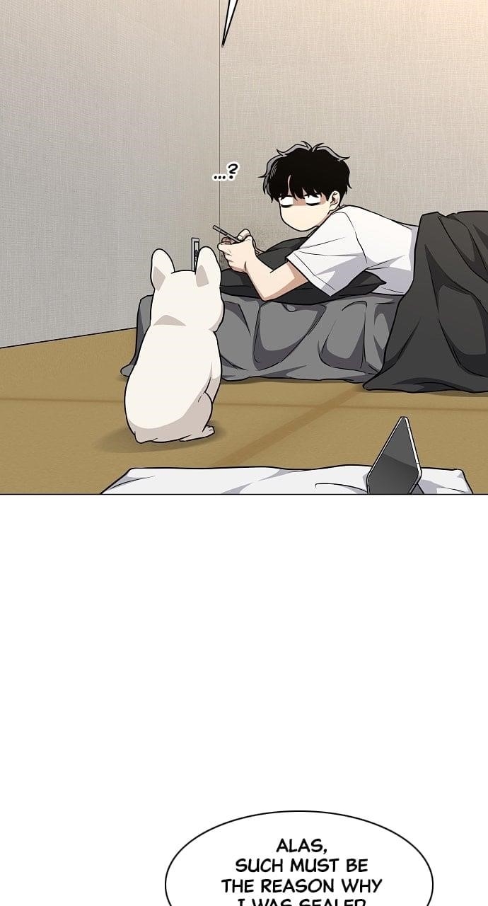 Chapter 49 (Image 40)