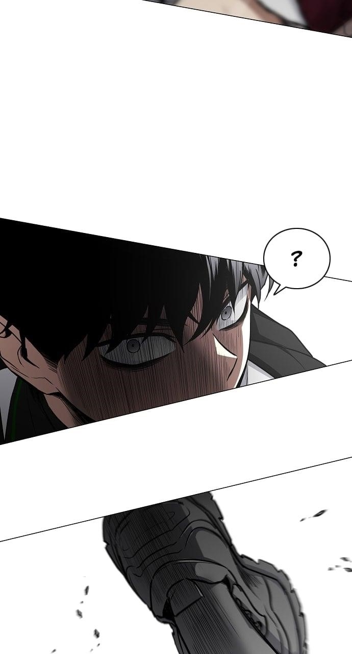 Chapter 49 (Image 86)