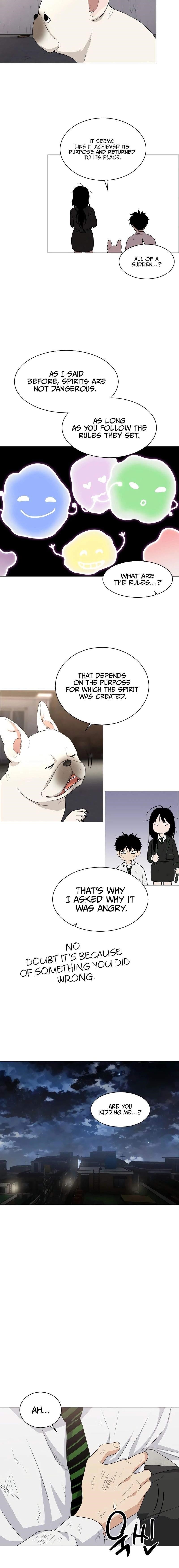 Chapter 5 (Image 21)