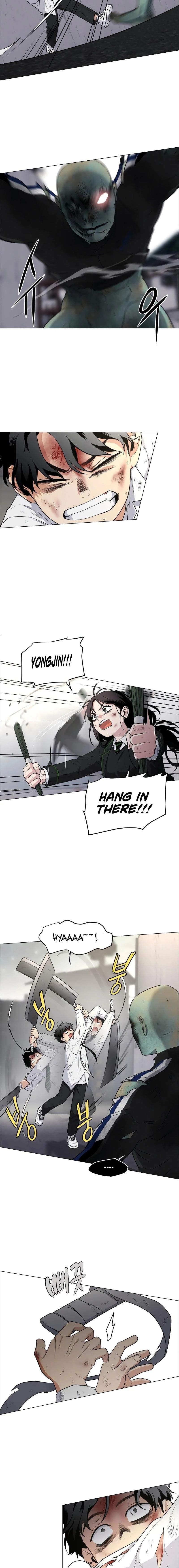 Chapter 5 (Image 7)