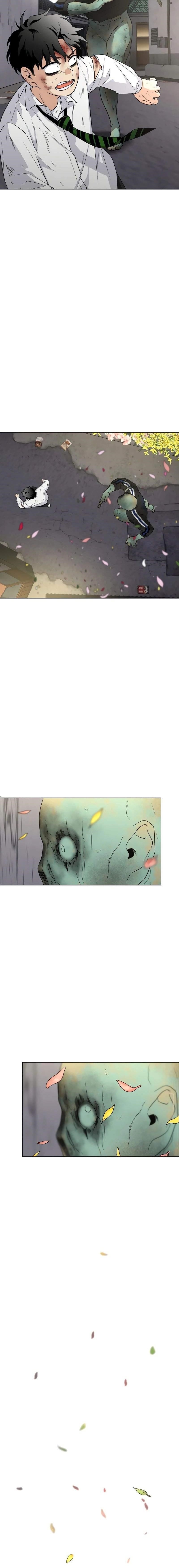 Chapter 5 (Image 9)