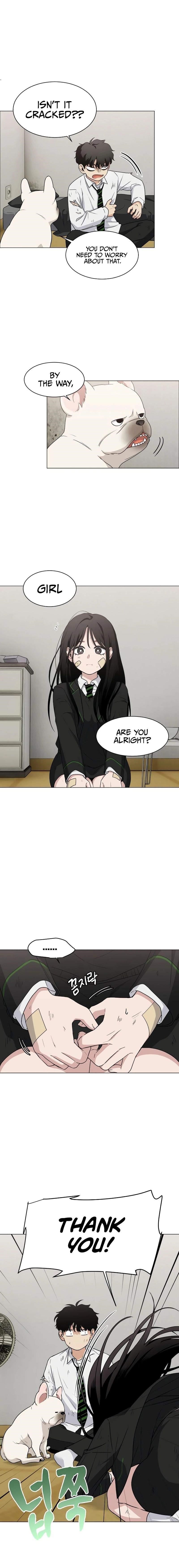 Chapter 5 (Image 22)