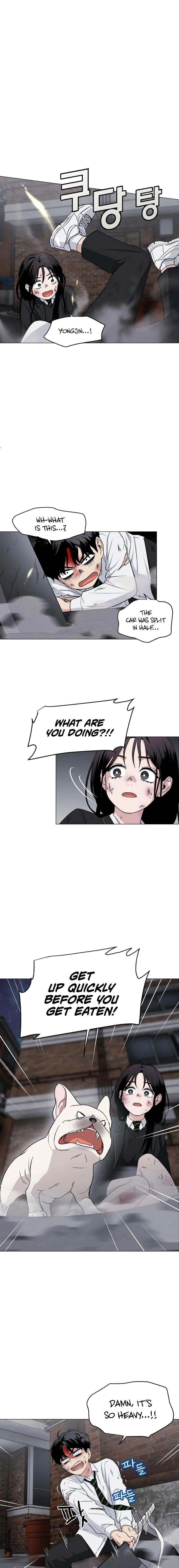 Chapter 5 (Image 3)