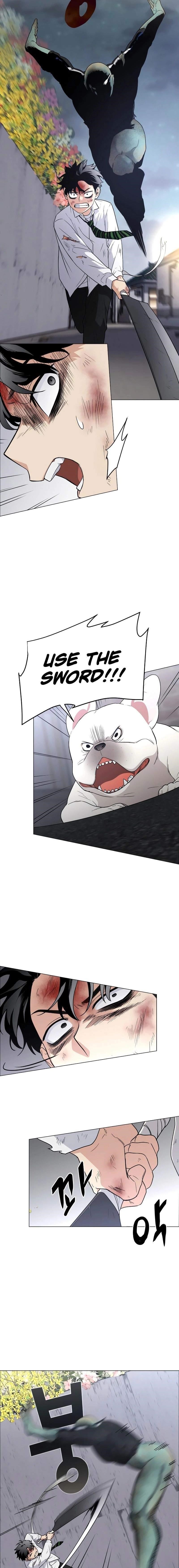 Chapter 5 (Image 6)