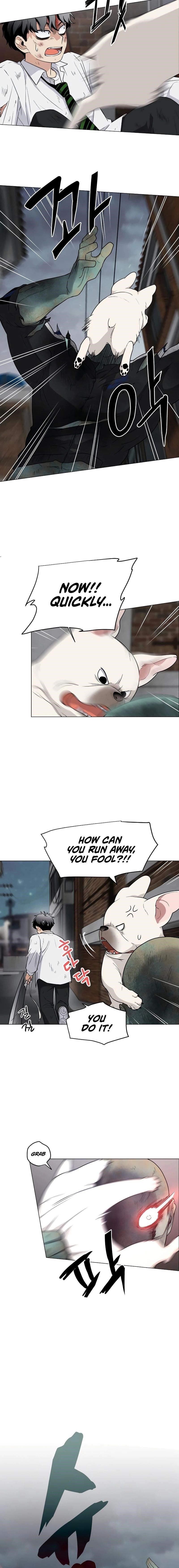 Chapter 5 (Image 5)