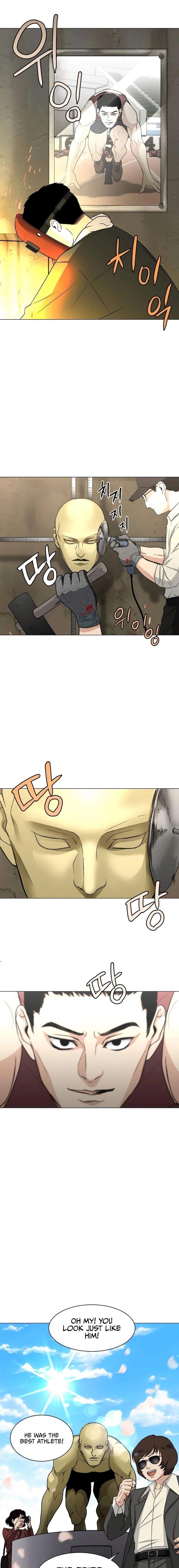 Chapter 5 (Image 11)