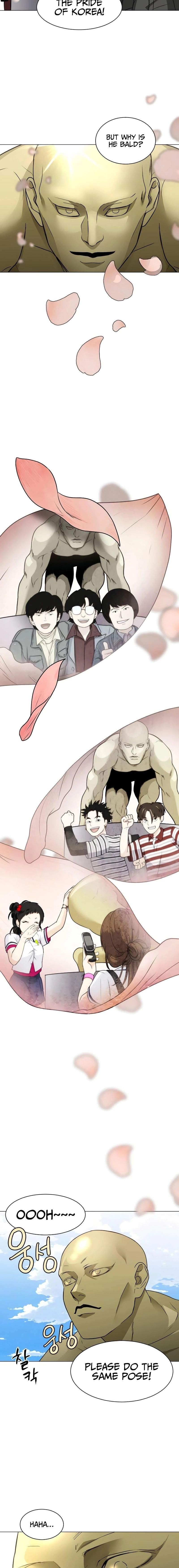 Chapter 5 (Image 12)