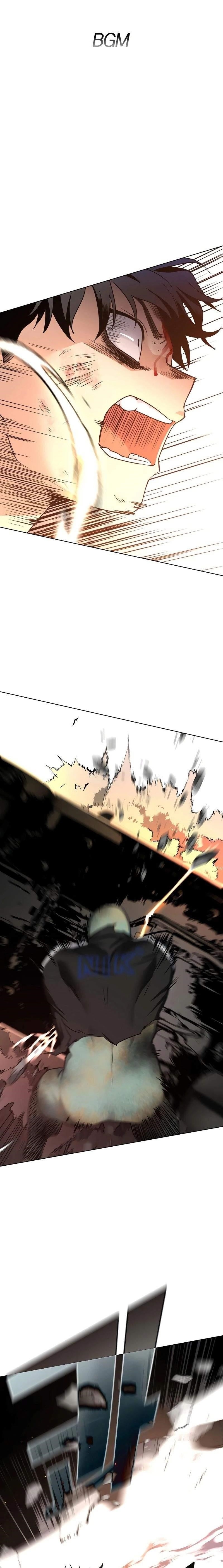 Chapter 5 (Image 1)