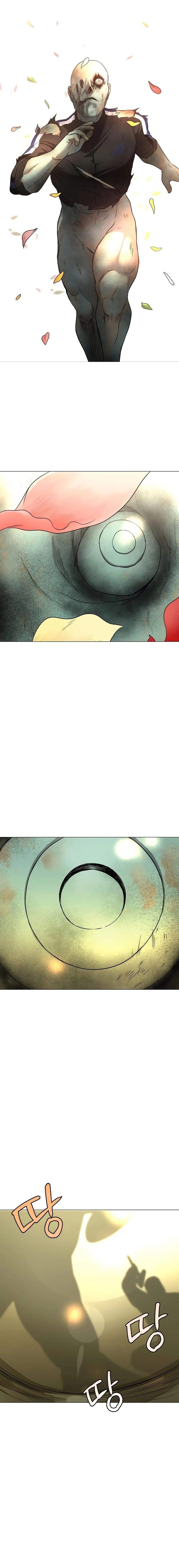 Chapter 5 (Image 10)