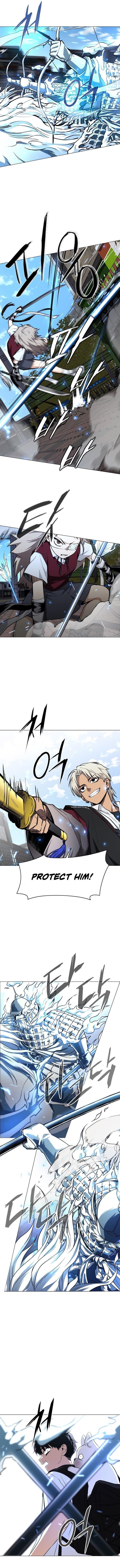 Chapter 50 (Image 8)