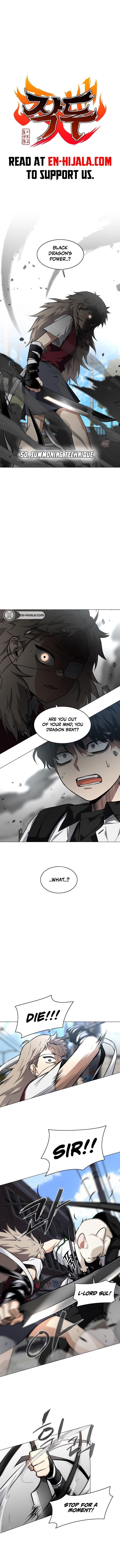 Chapter 50 (Image 2)
