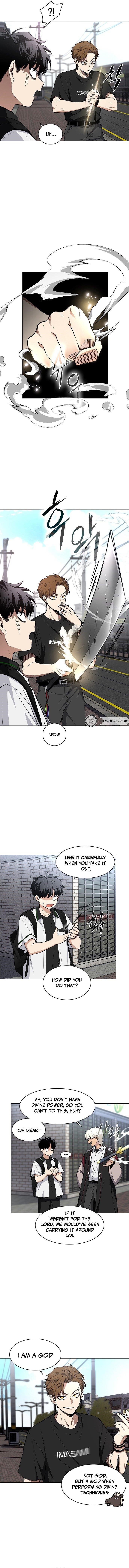 Chapter 50 (Image 16)