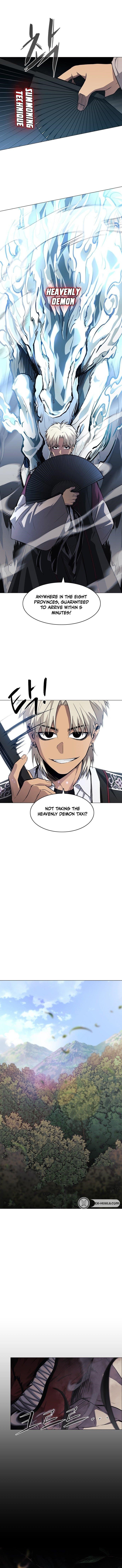 Chapter 50 (Image 18)