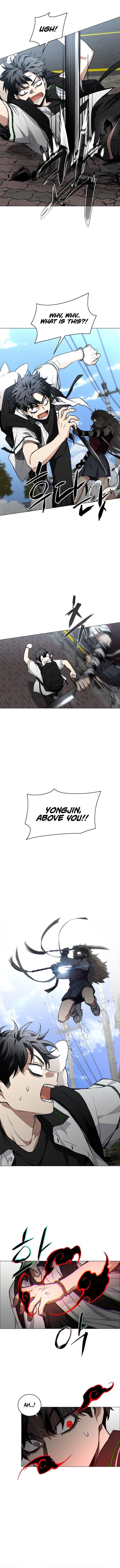 Chapter 50 (Image 3)