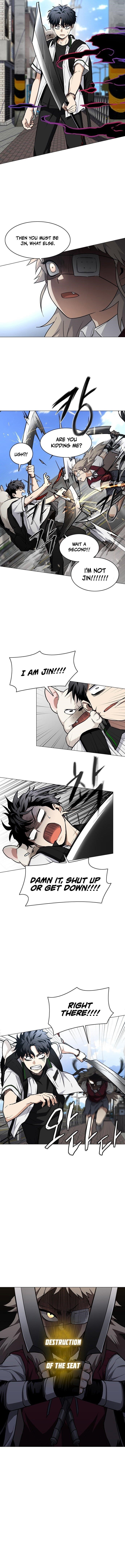 Chapter 50 (Image 5)