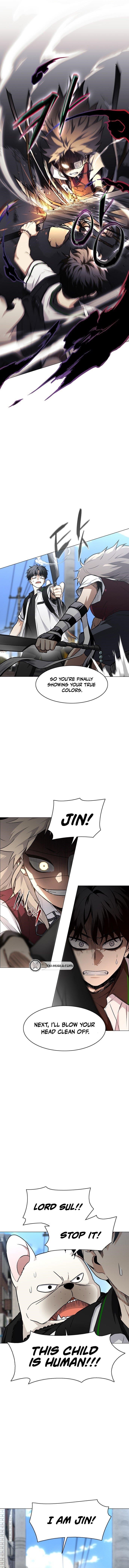 Chapter 50 (Image 4)