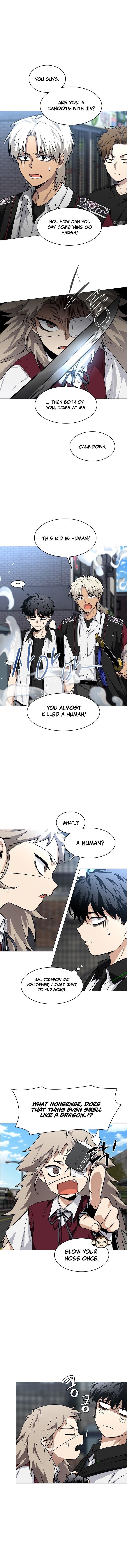 Chapter 50 (Image 10)