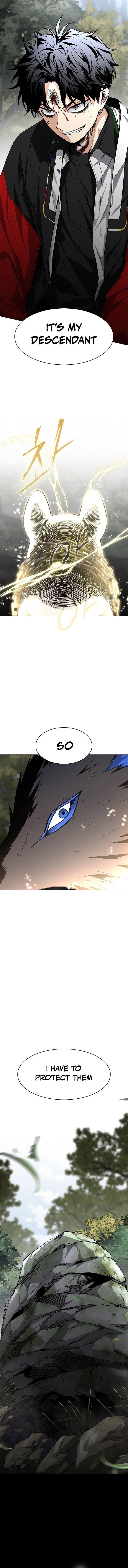 Chapter 53 (Image 17)