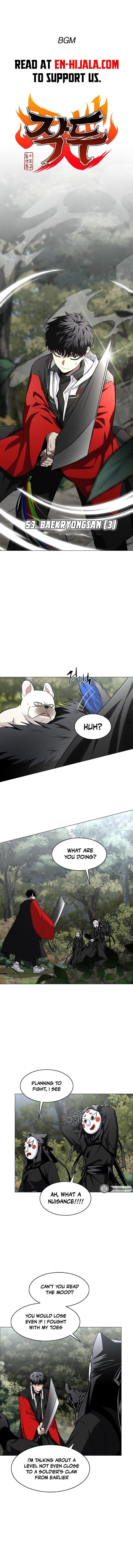 Chapter 53 (Image 2)