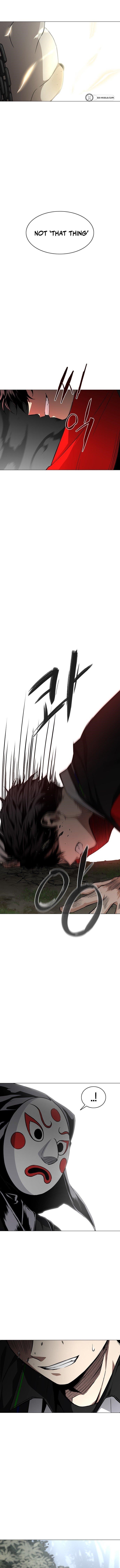 Chapter 53 (Image 16)