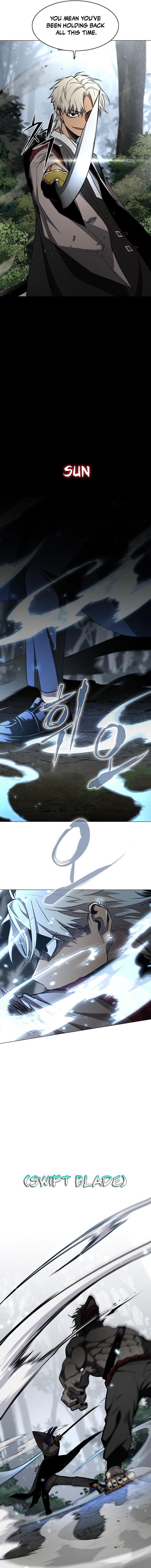 Chapter 53 (Image 7)