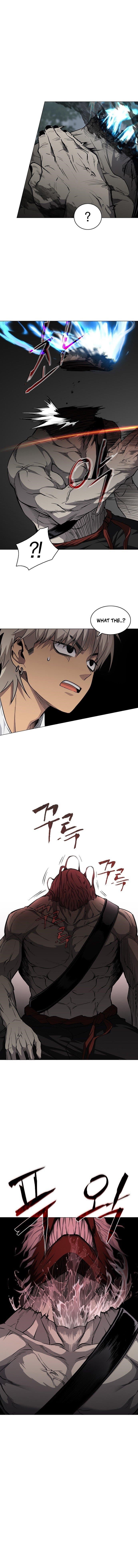 Chapter 53 (Image 9)