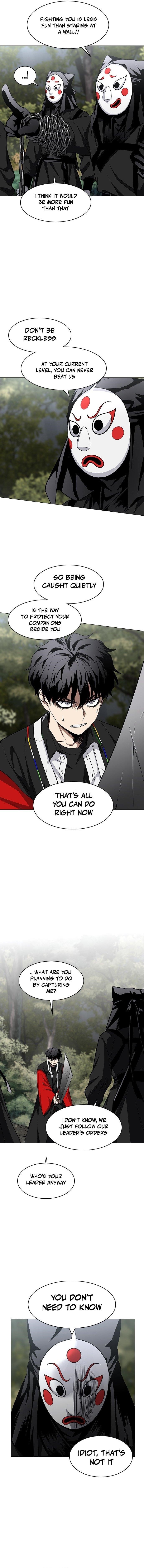 Chapter 53 (Image 3)