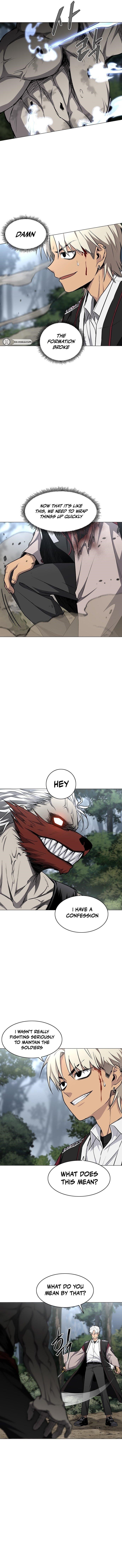 Chapter 53 (Image 6)