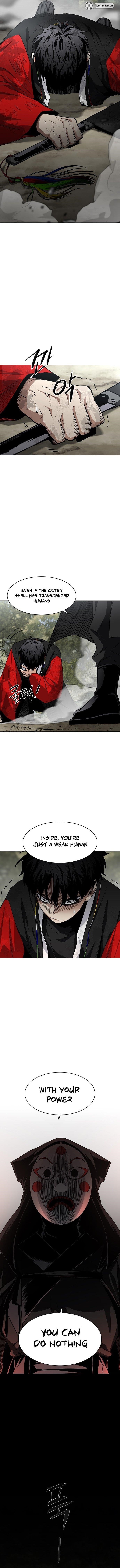 Chapter 53 (Image 14)