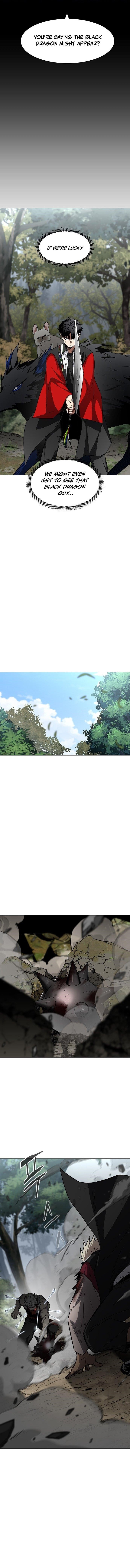 Chapter 53 (Image 5)