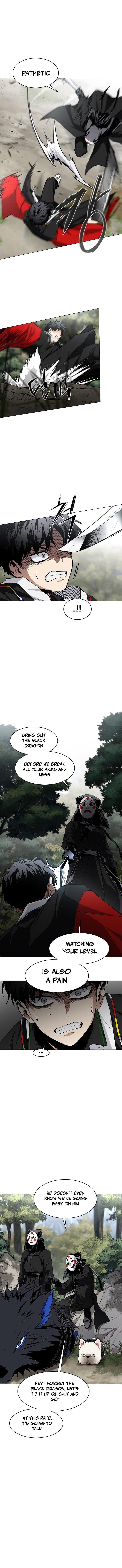 Chapter 53 (Image 11)
