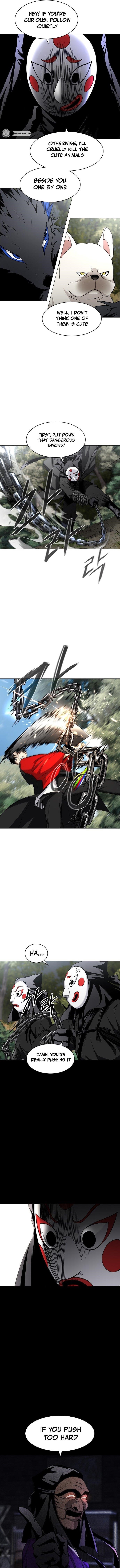 Chapter 53 (Image 4)