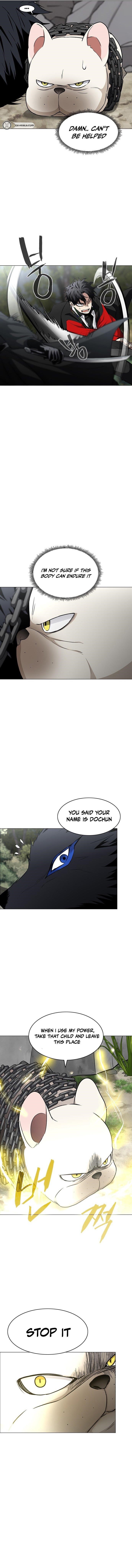 Chapter 53 (Image 12)