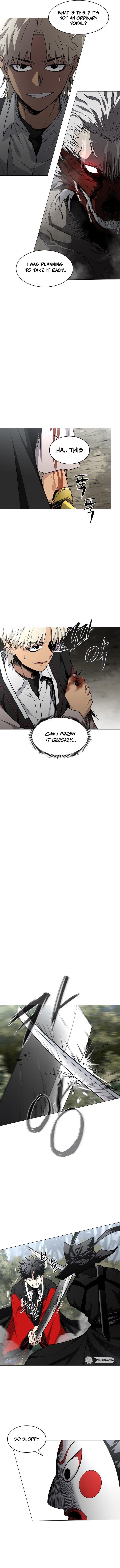 Chapter 53 (Image 10)