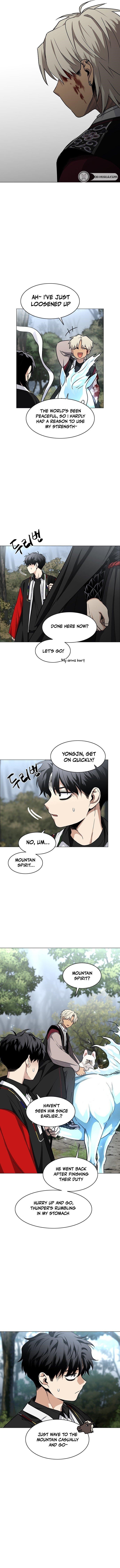 Chapter 54 (Image 17)