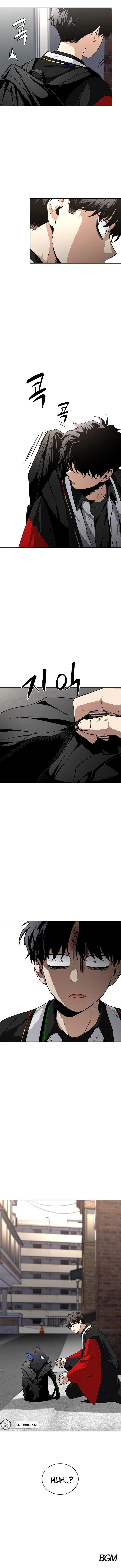 Chapter 54 (Image 19)