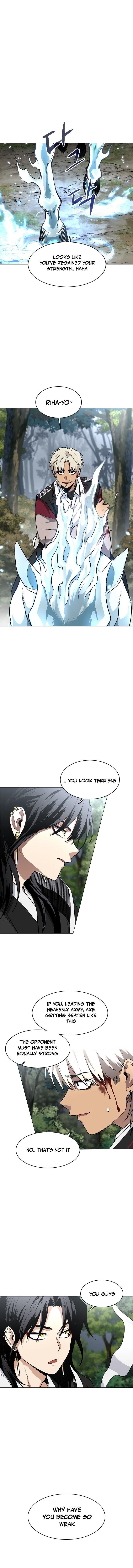 Chapter 54 (Image 16)