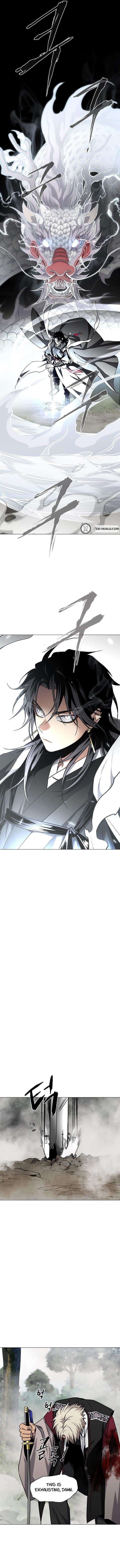 Chapter 54 (Image 7)