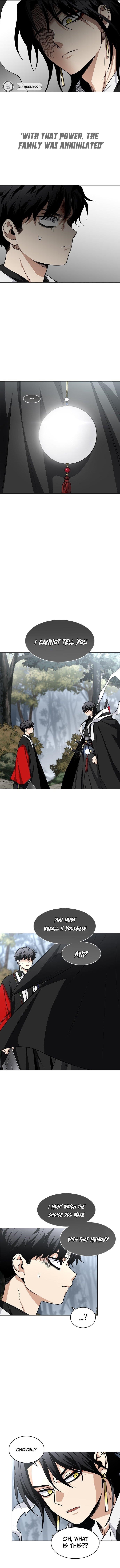 Chapter 54 (Image 15)