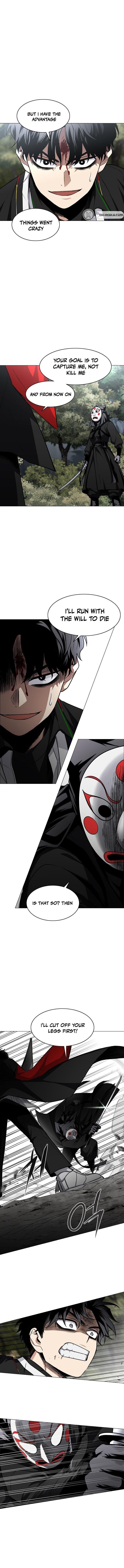 Chapter 54 (Image 3)