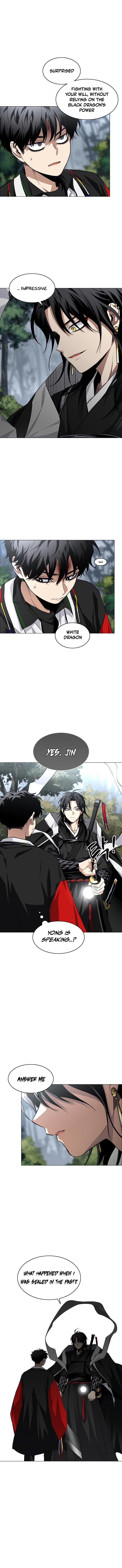 Chapter 54 (Image 14)