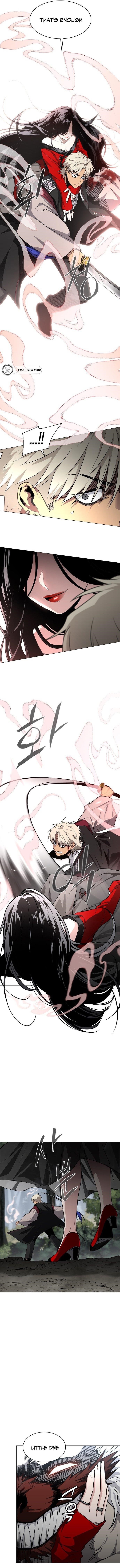 Chapter 54 (Image 11)