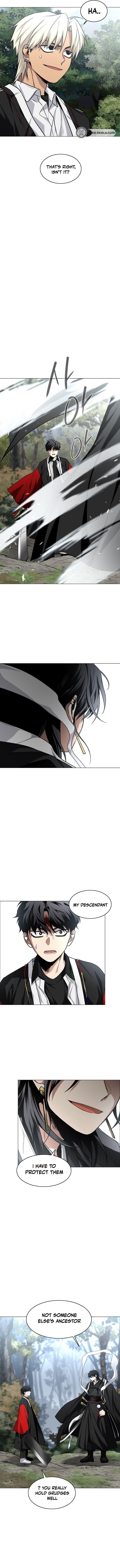 Chapter 54 (Image 13)