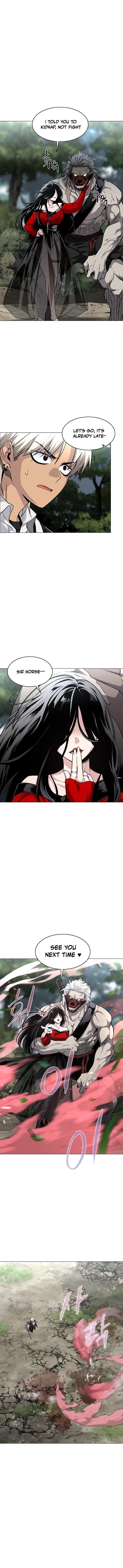 Chapter 54 (Image 12)