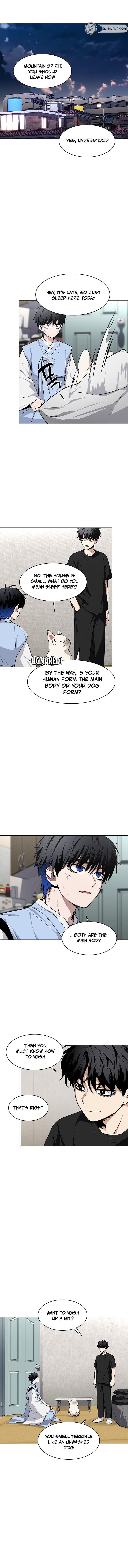 Chapter 55 (Image 8)